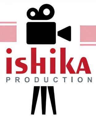 Ishika Production