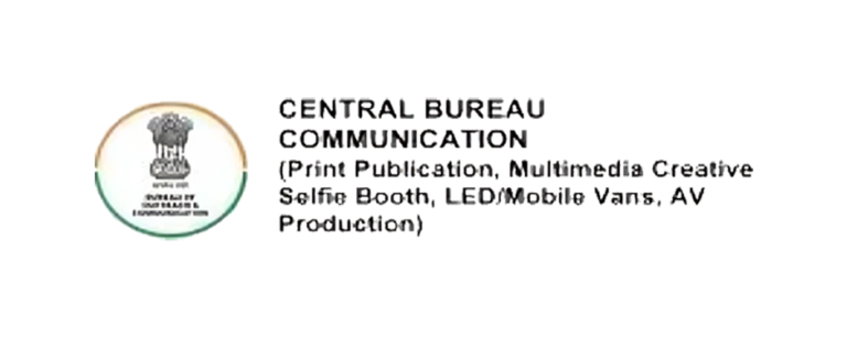 4a068044bb1f473fa8e56d043e929d43