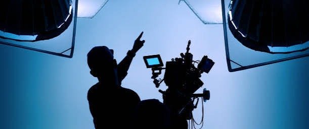 For Directors Master On Set Control Before Day One