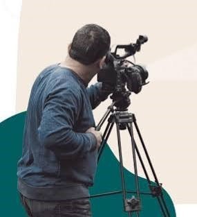 How Video Advertising Can Boost Business Growth