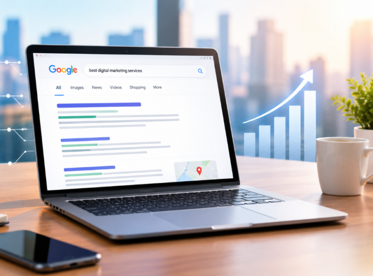 Benefits Of Search Engine Marketing For Businesses