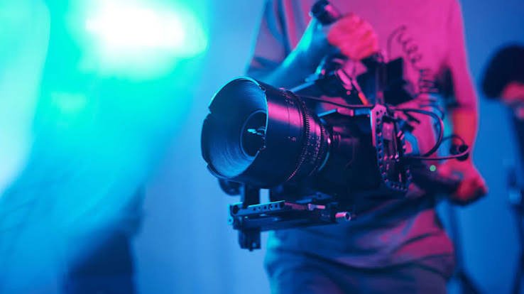 The Most Critical Step In Video Production