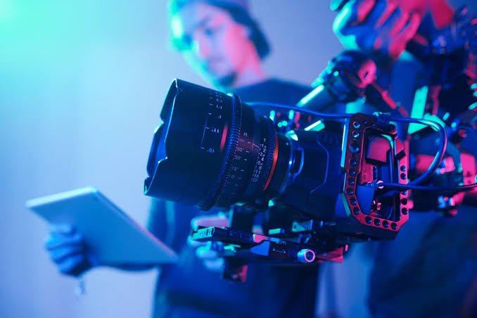 Why High Quality Videos Are Essential for Brand Visibility