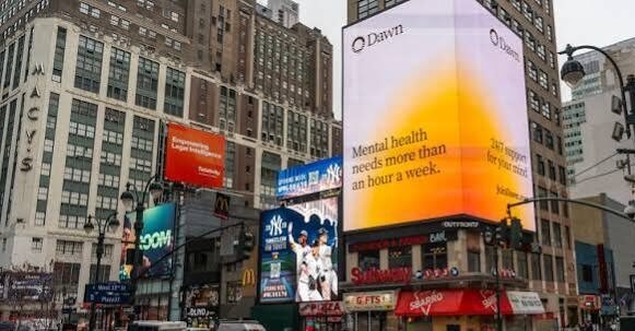 Why Location Matters in Outdoor Advertising