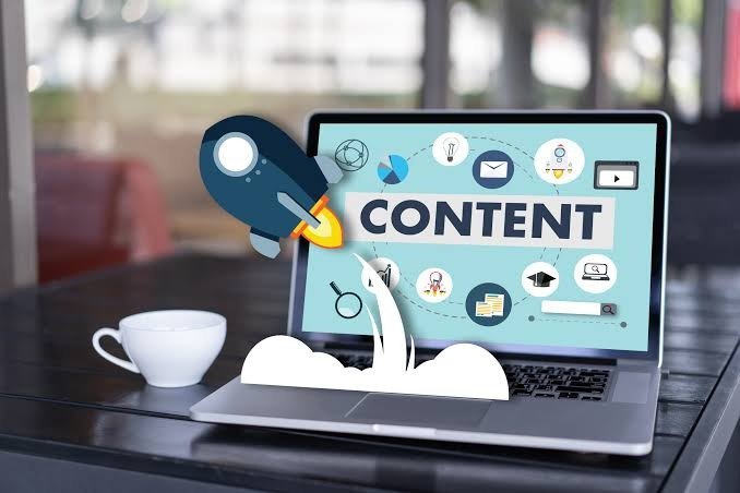 Content Marketing Trends To Watch