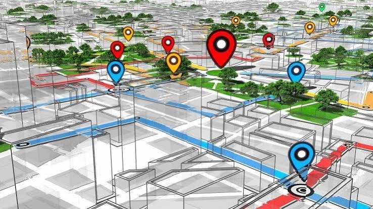Geofenced Outdoor Campaigns