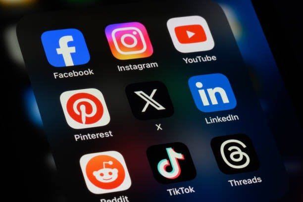 How Social Search Is Changing Discovery