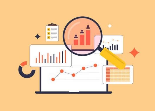 How To Do Competitive Analysis In Digital Marketing