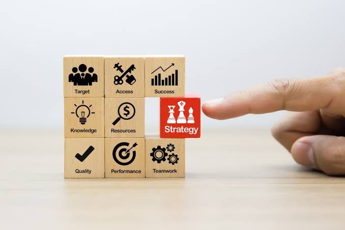 How To Make Brand Experiences Best