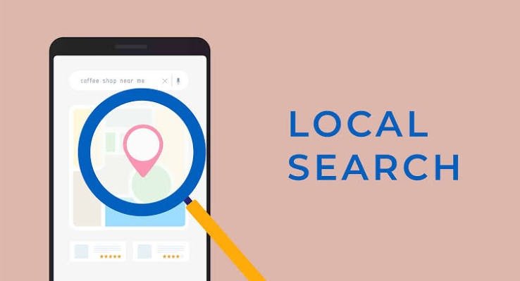 Search Intent And Why It Matters