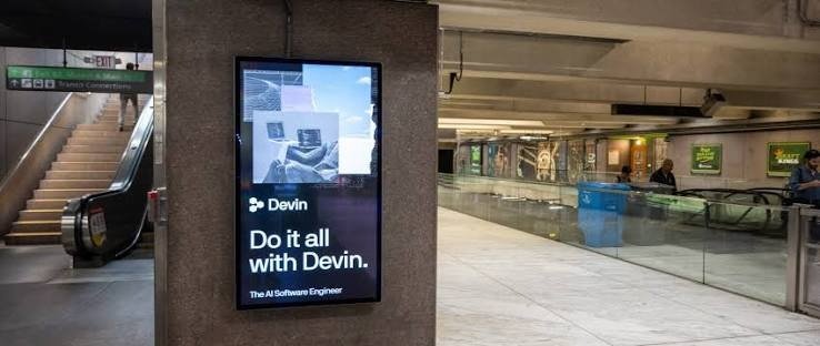 The Future Of Advertising Beyond Traditional Media