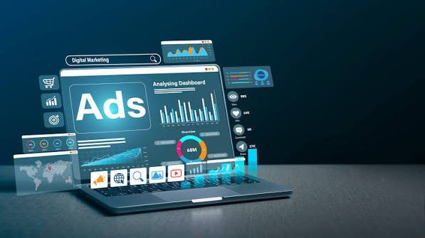 The Role Of First Party Data In Marketing
