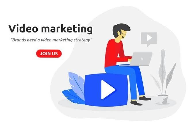 Video Marketing For Modern Brands